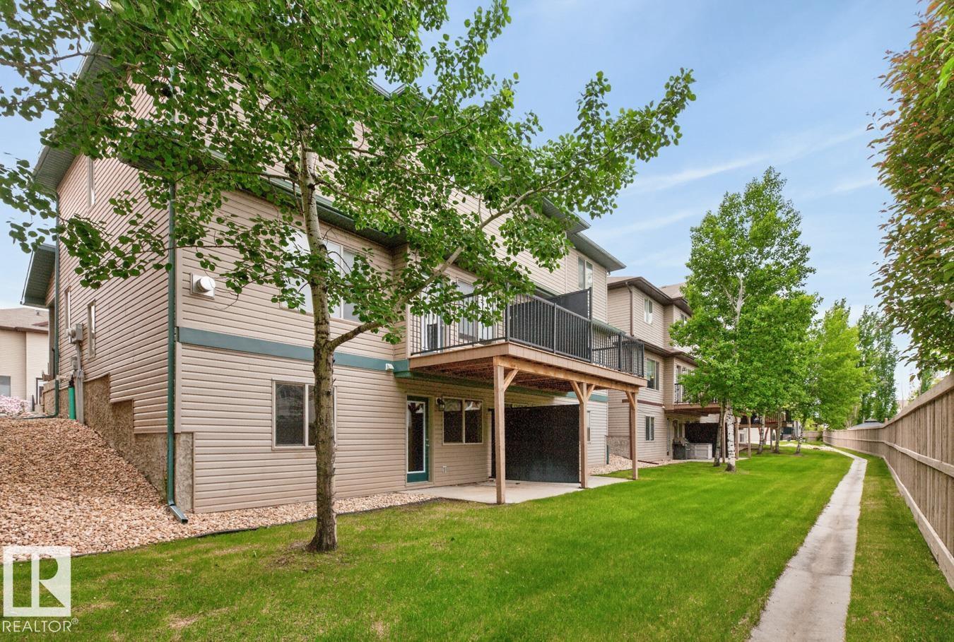 #120 21 SUMMERWOOD DR - 42