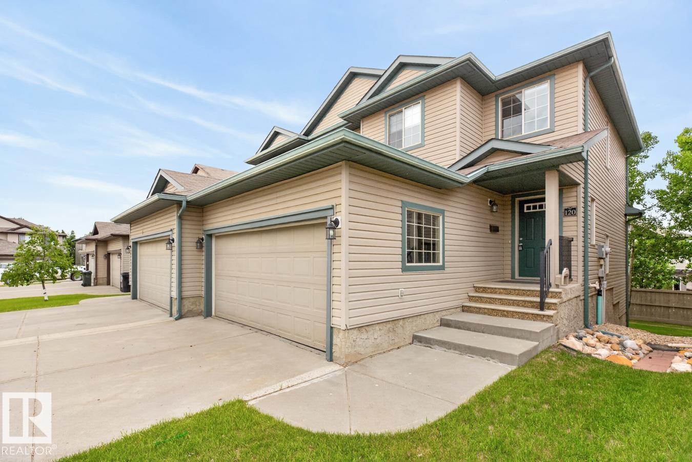 #120 21 SUMMERWOOD DR - 47