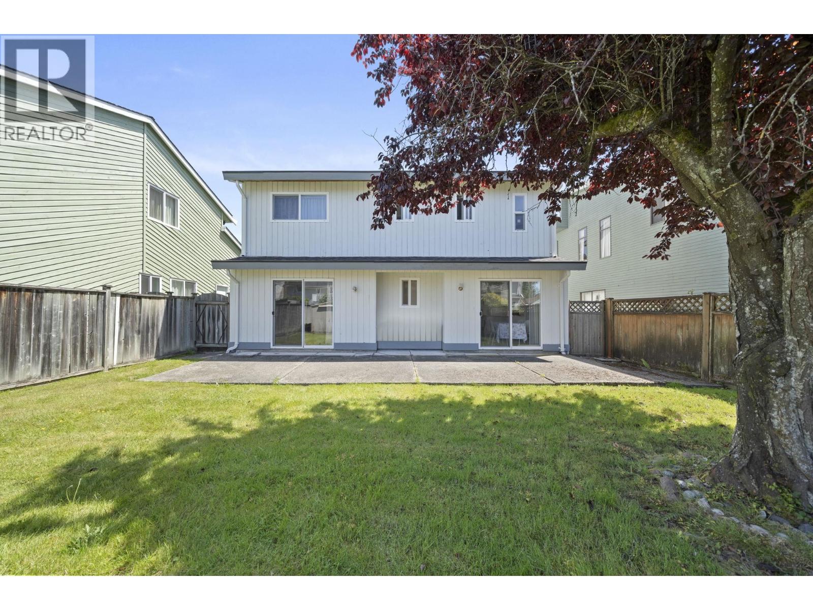 3 Bed, 3 Bath House for Sale in Richmond – 10311 HOLLYMOUNT DRIVE, Richmond – MLS# R3141960 - Image 39