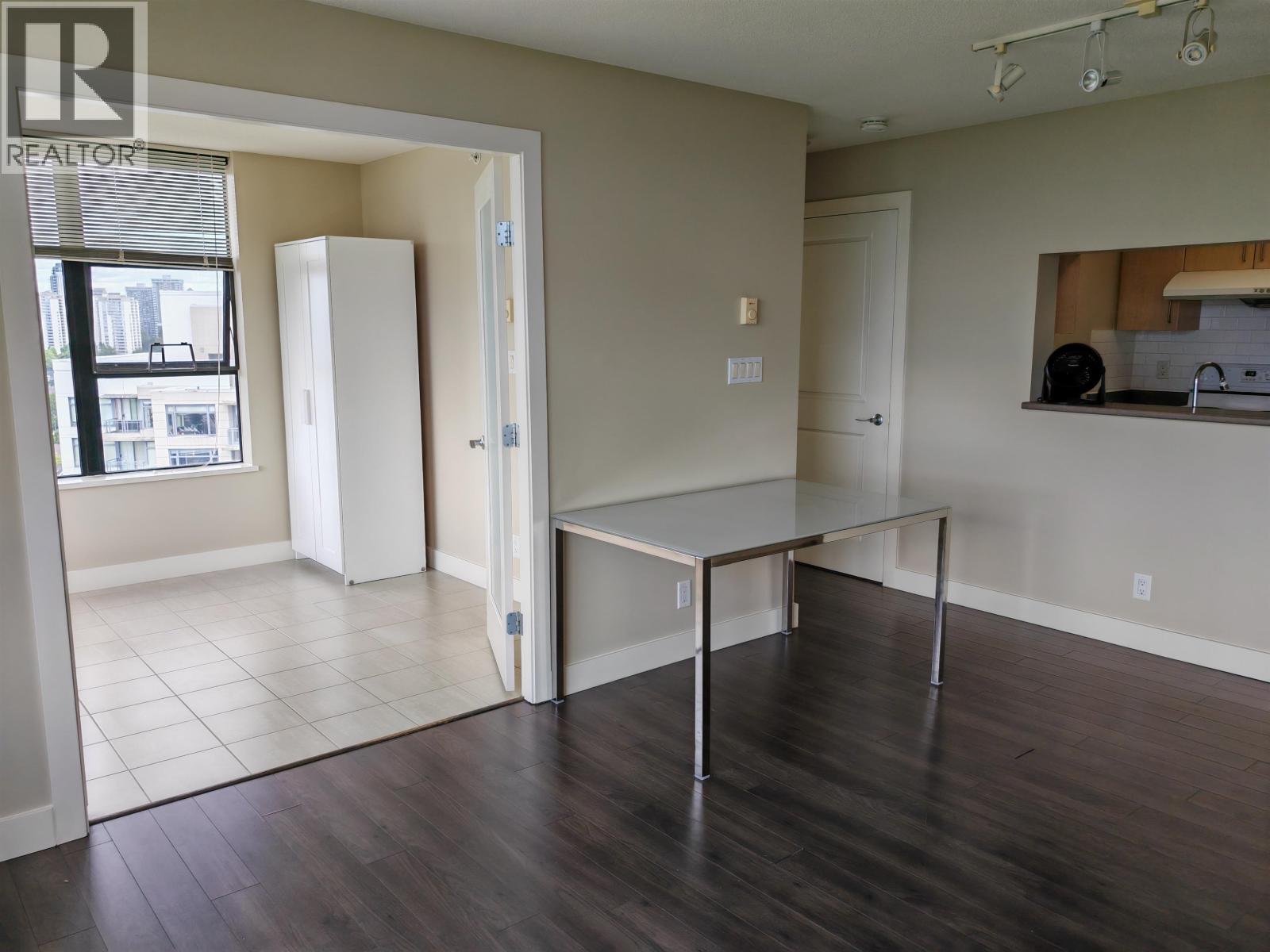 1 Bed, 1 Bath House for Sale in Vancouver – 2509 5380 OBEN STREET, Vancouver – MLS# R3137903 - Image 27