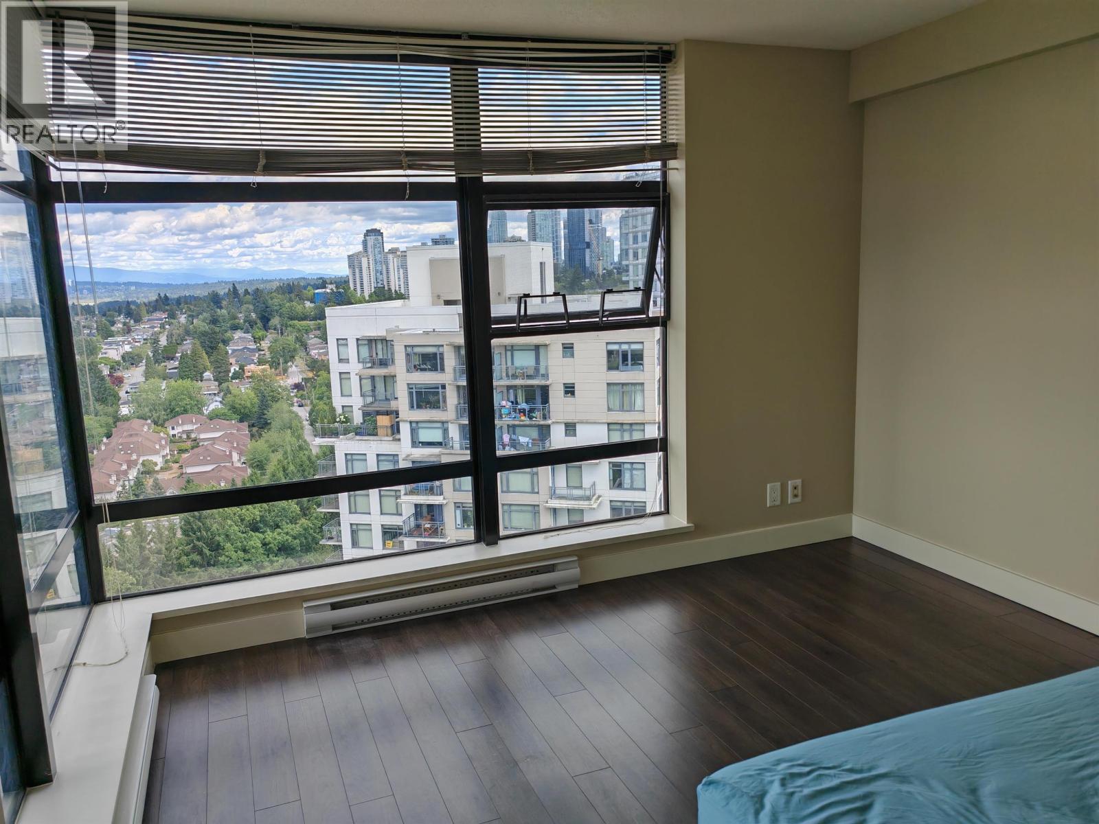 1 Bed, 1 Bath House for Sale in Vancouver – 2509 5380 OBEN STREET, Vancouver – MLS# R3137903 - Image 29