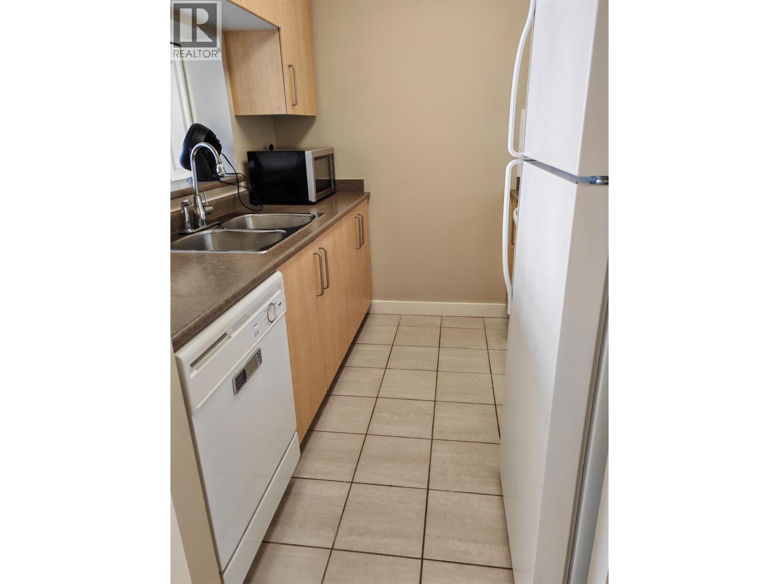 1 Bed, 1 Bath House for Sale in Vancouver – 2509 5380 OBEN STREET, Vancouver – MLS# R3137903 - Image 10