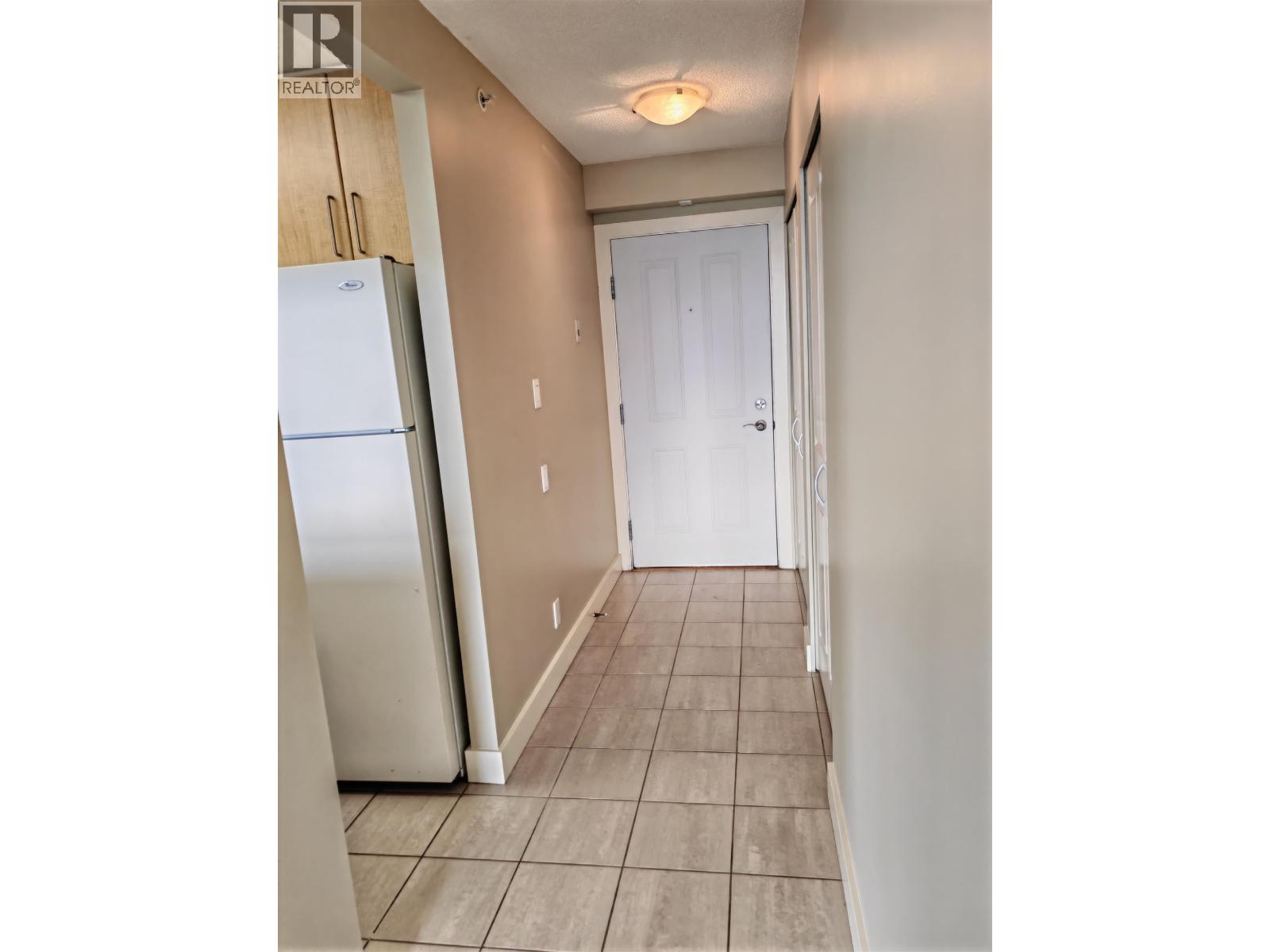 1 Bed, 1 Bath House for Sale in Vancouver – 2509 5380 OBEN STREET, Vancouver – MLS# R3137903 - Image 14