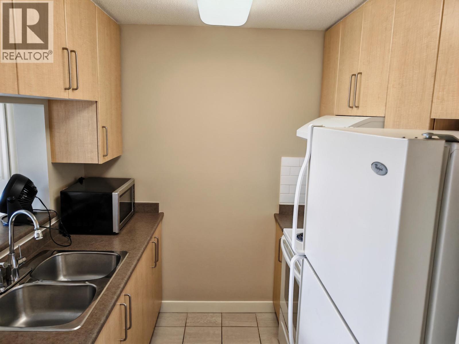 1 Bed, 1 Bath House for Sale in Vancouver – 2509 5380 OBEN STREET, Vancouver – MLS# R3137903 - Image 18