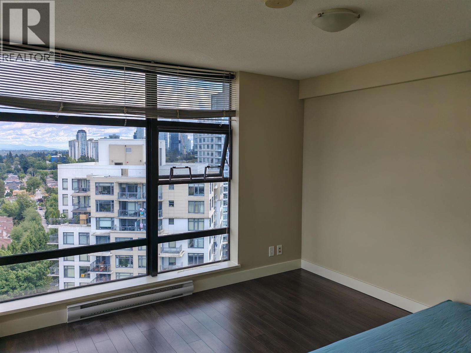 1 Bed, 1 Bath House for Sale in Vancouver – 2509 5380 OBEN STREET, Vancouver – MLS# R3137903 - Image 25