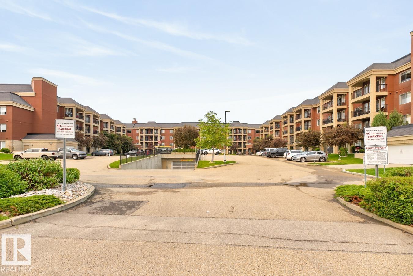 #136 300 PALISADES WY - 41