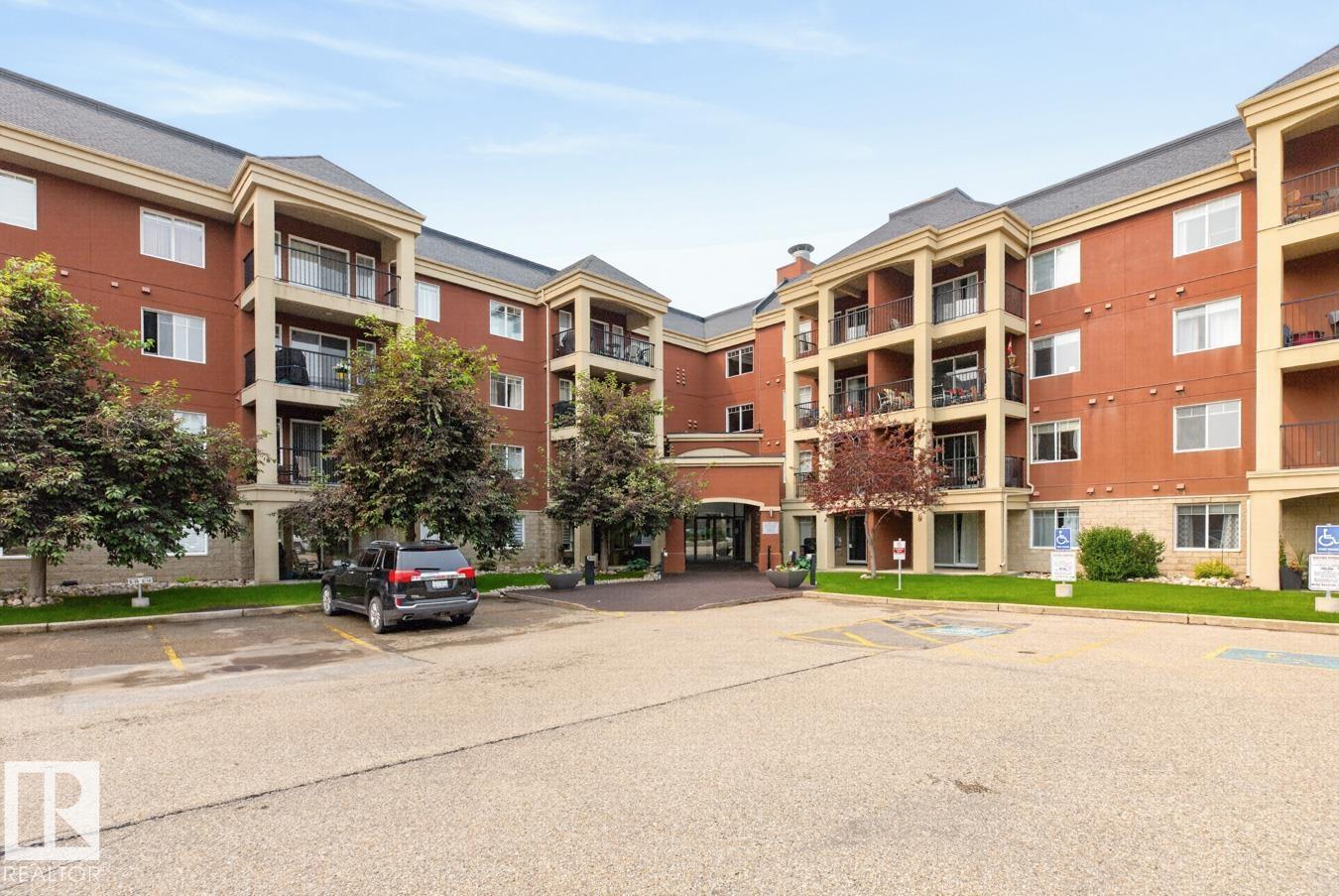 #136 300 PALISADES WY - 42