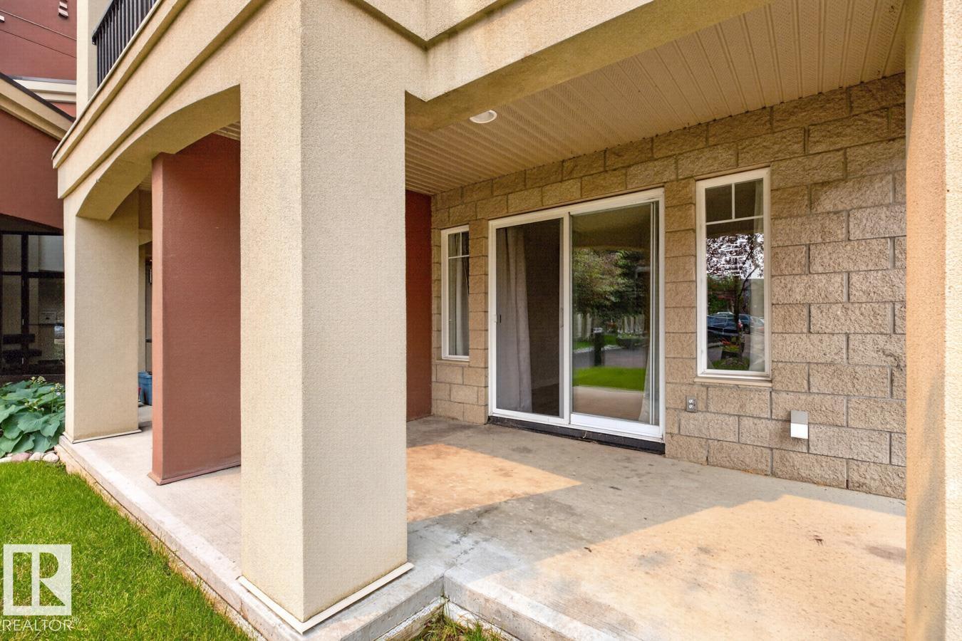 #136 300 PALISADES WY - 26