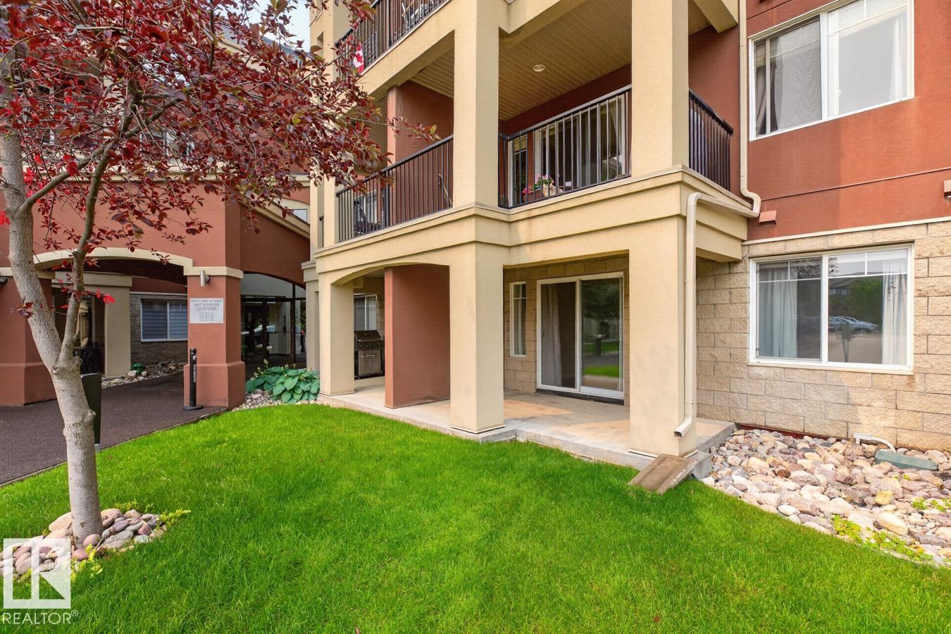 #136 300 PALISADES WY - 27