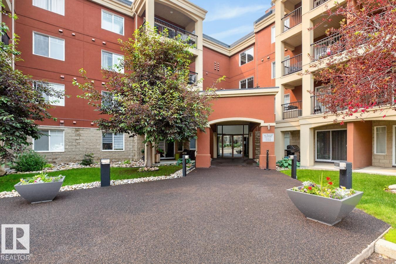 #136 300 PALISADES WY - 44