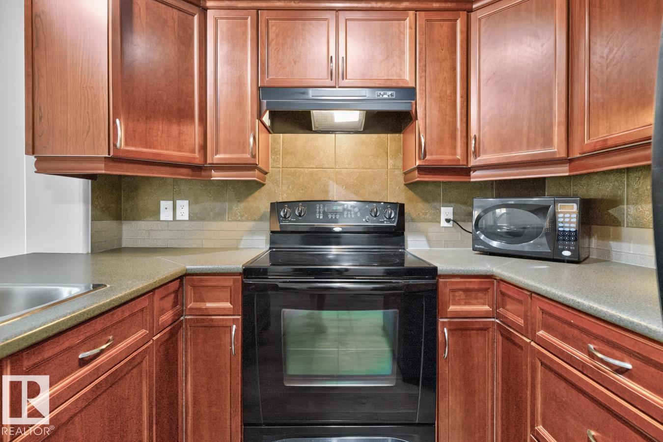 #136 300 PALISADES WY - 12