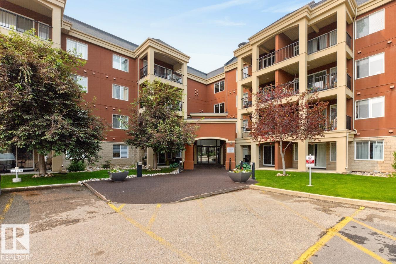 #136 300 PALISADES WY - 43