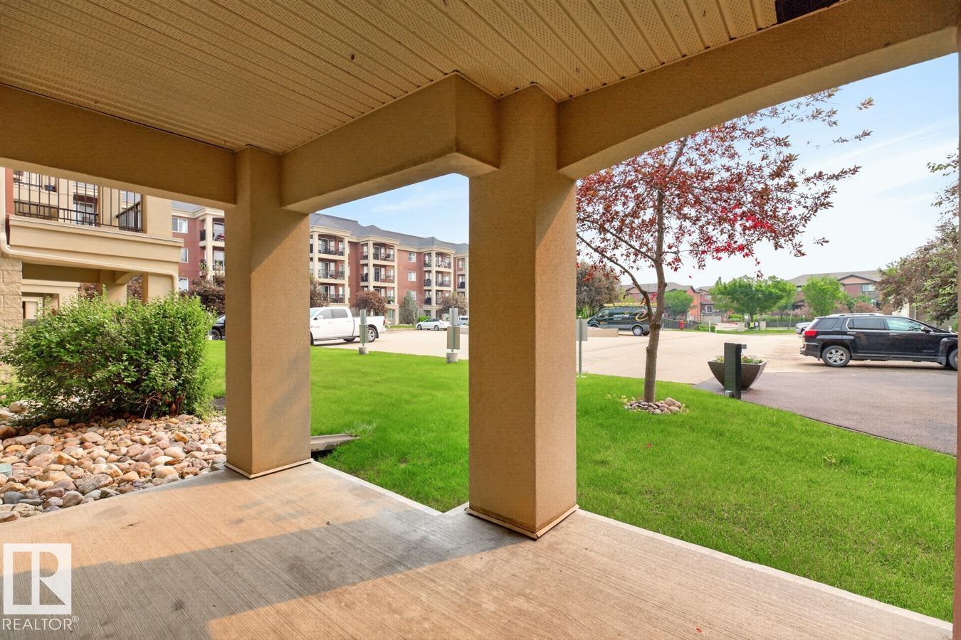 #136 300 PALISADES WY - 25