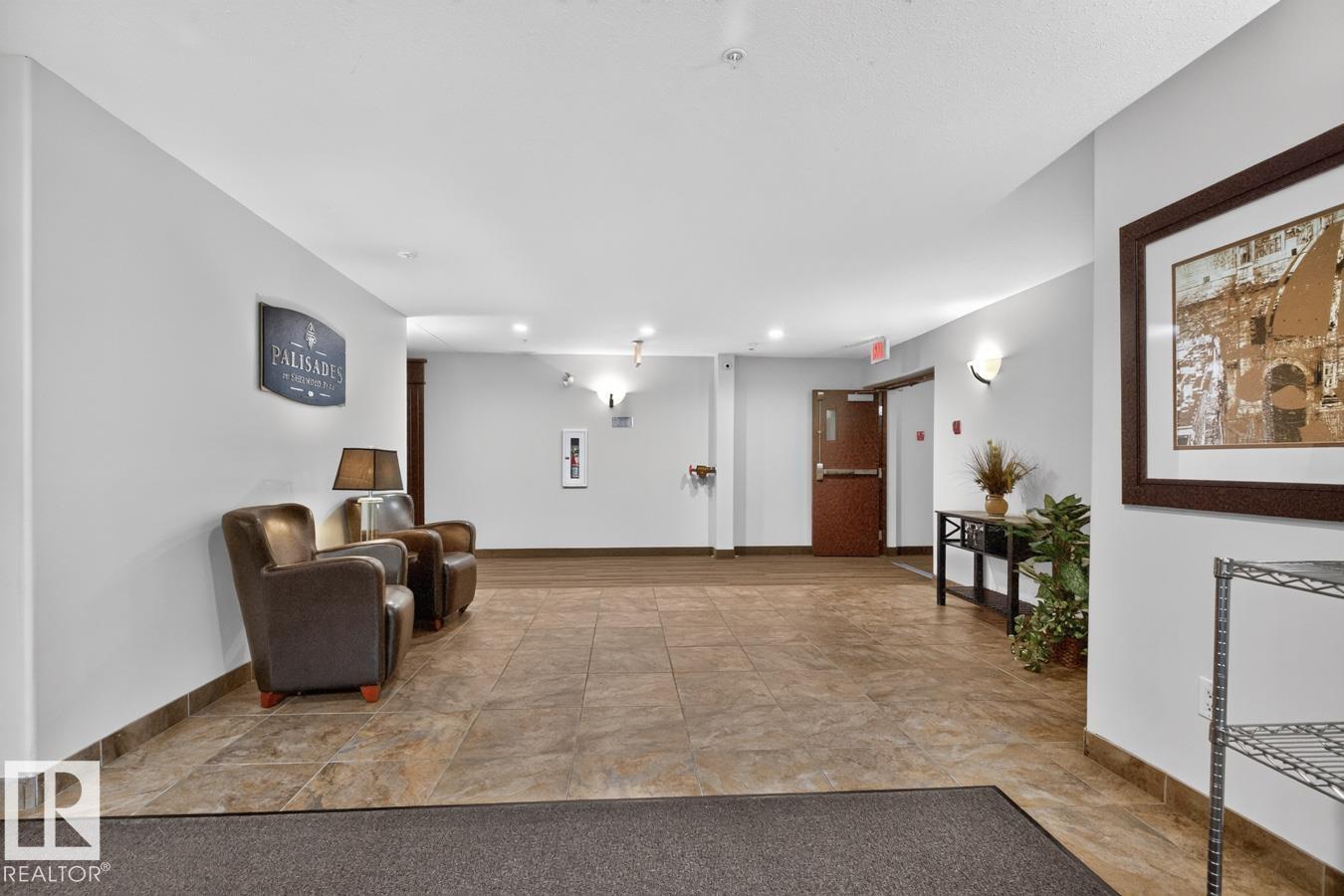 #136 300 PALISADES WY - 39