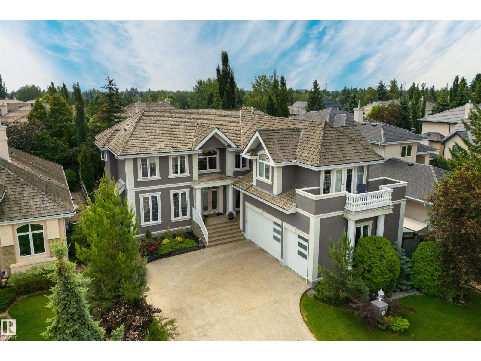 727 HETU LN NW - 1