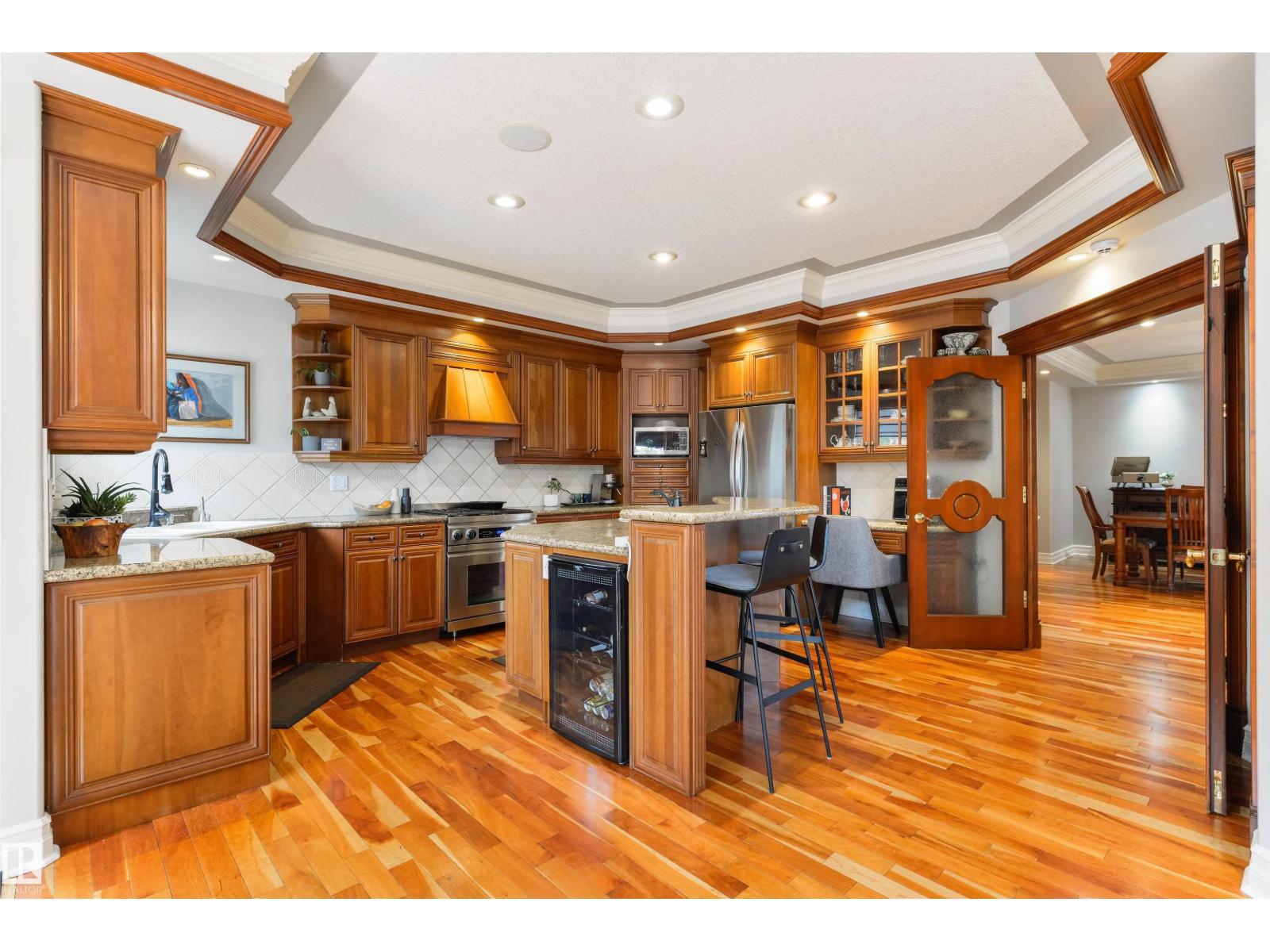 727 HETU LN NW - 10