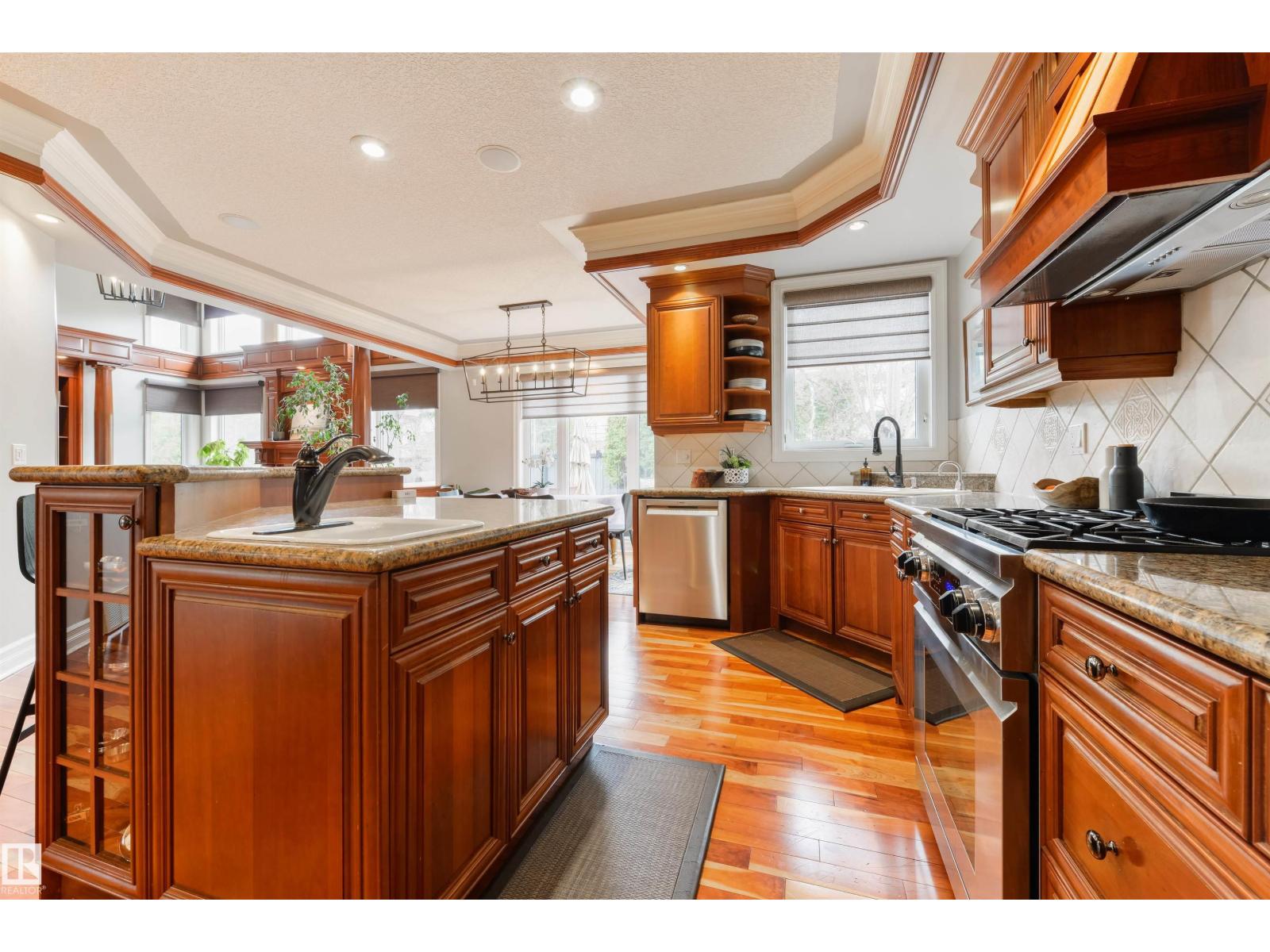 727 HETU LN NW - 11