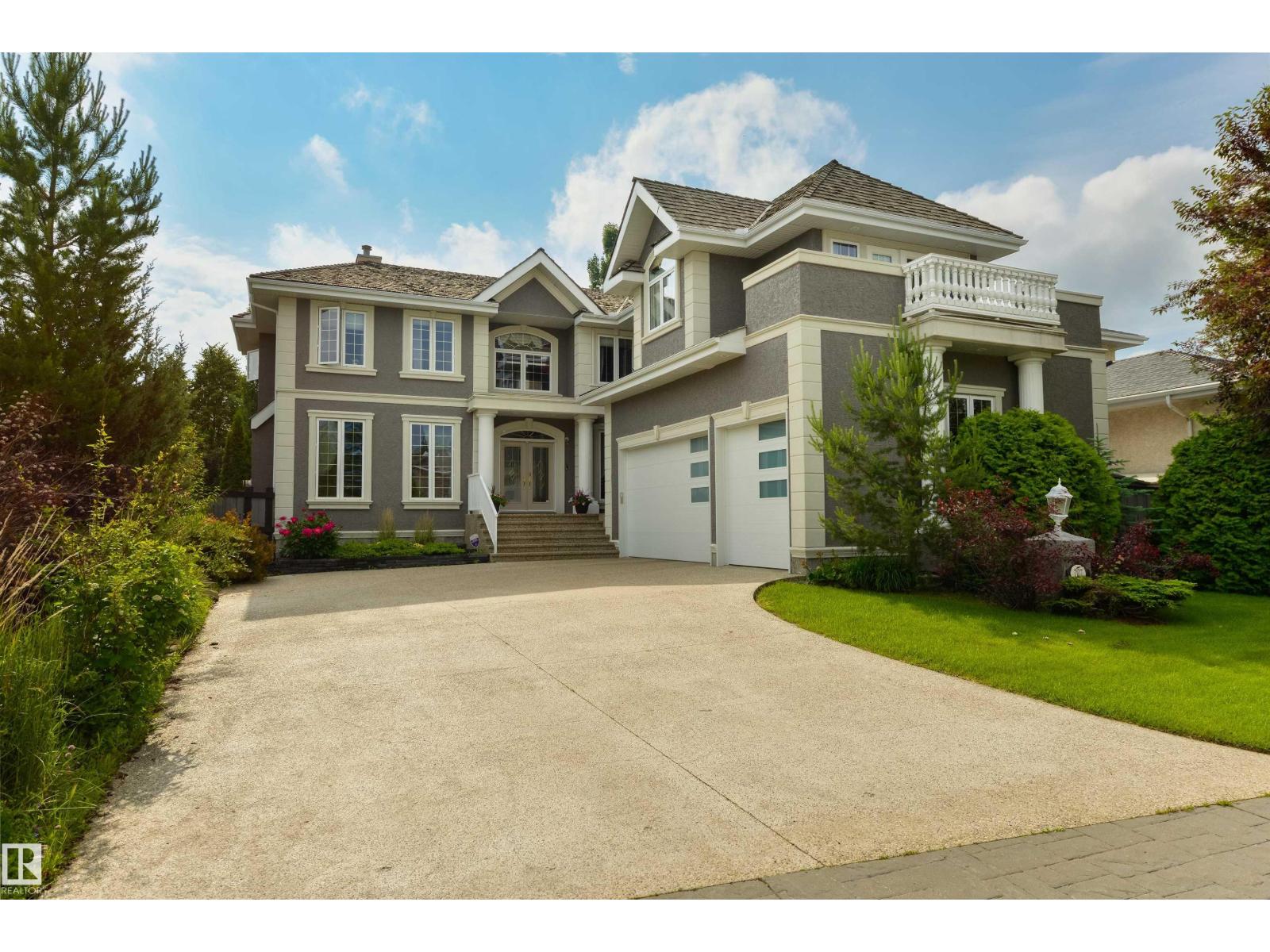727 HETU LN NW - 2