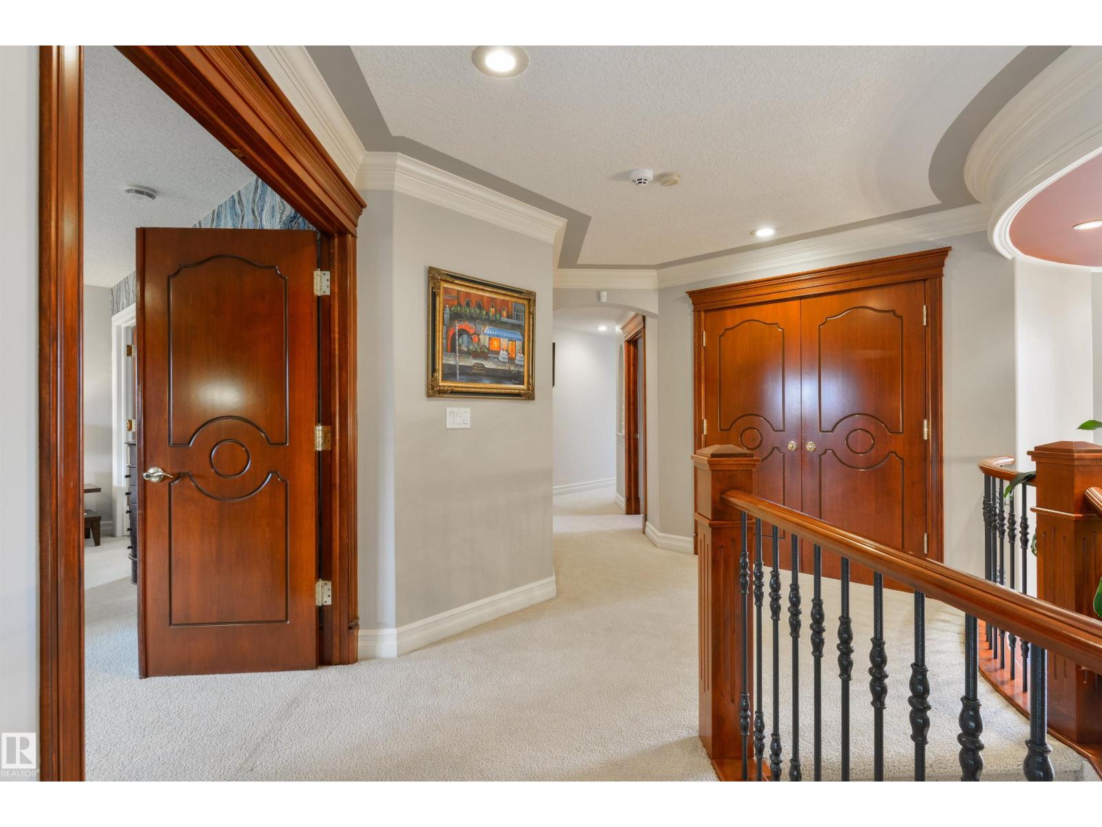 727 HETU LN NW - 28