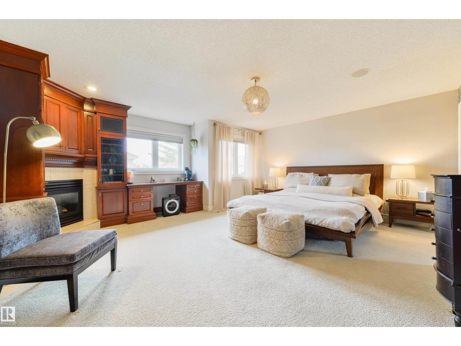 727 HETU LN NW - 29