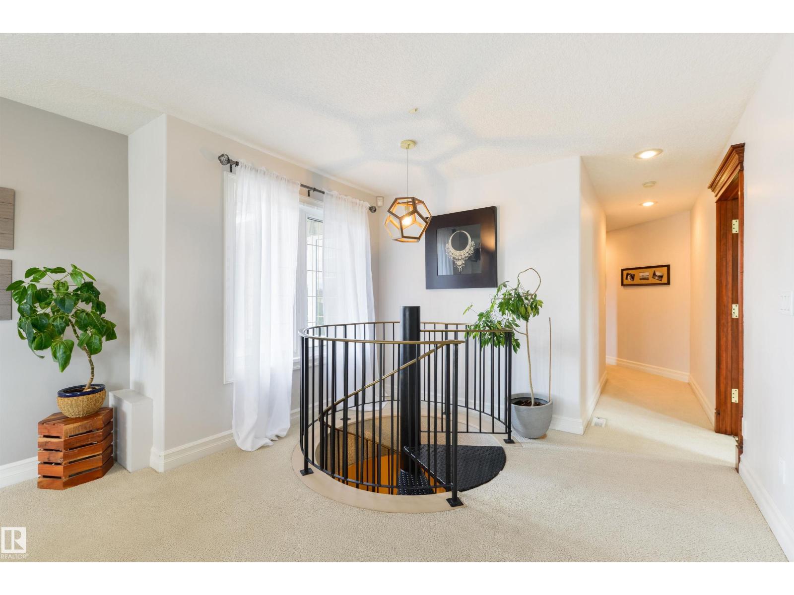 727 HETU LN NW - 45