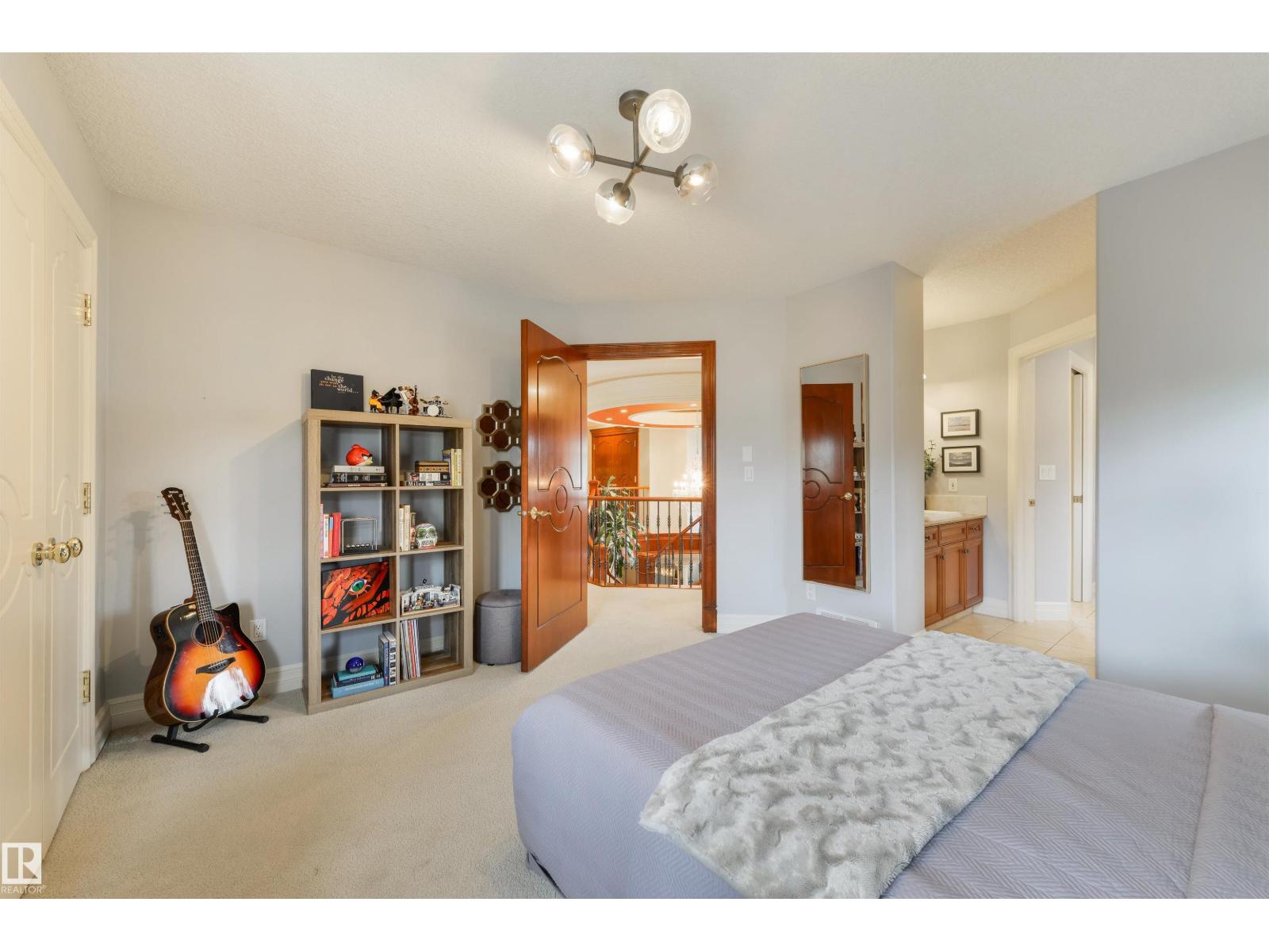 727 HETU LN NW - 50