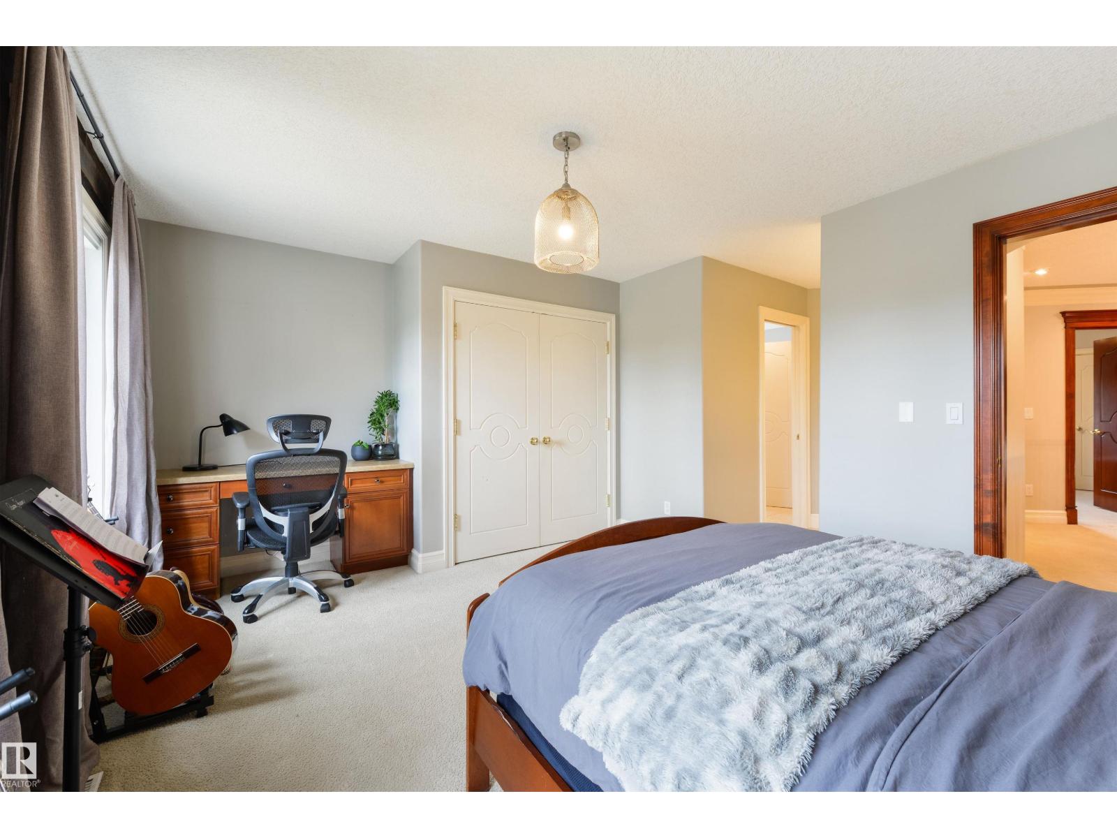 727 HETU LN NW - 54