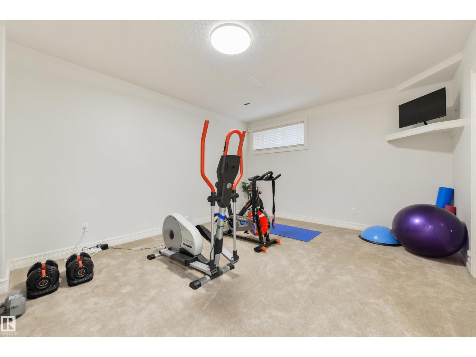 727 HETU LN NW - 58