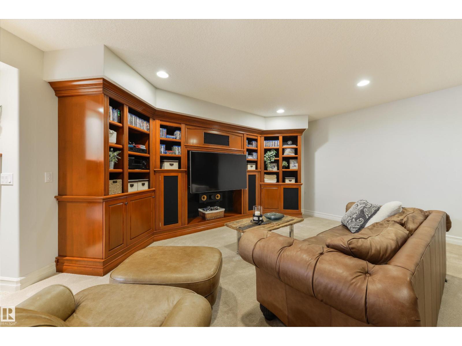 727 HETU LN NW - 64