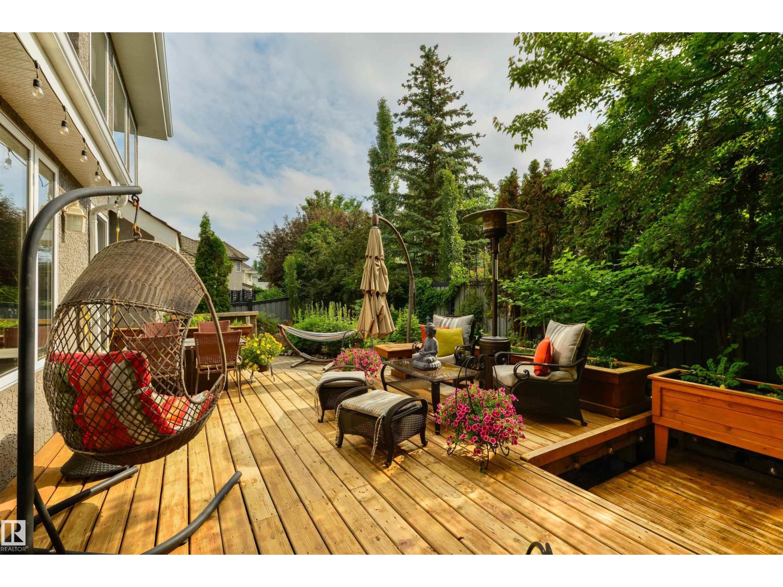727 HETU LN NW - 70