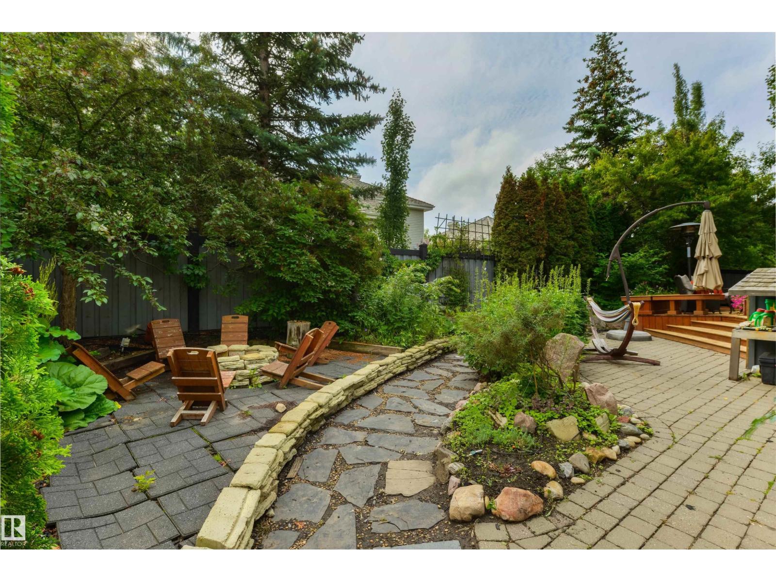 727 HETU LN NW - 71