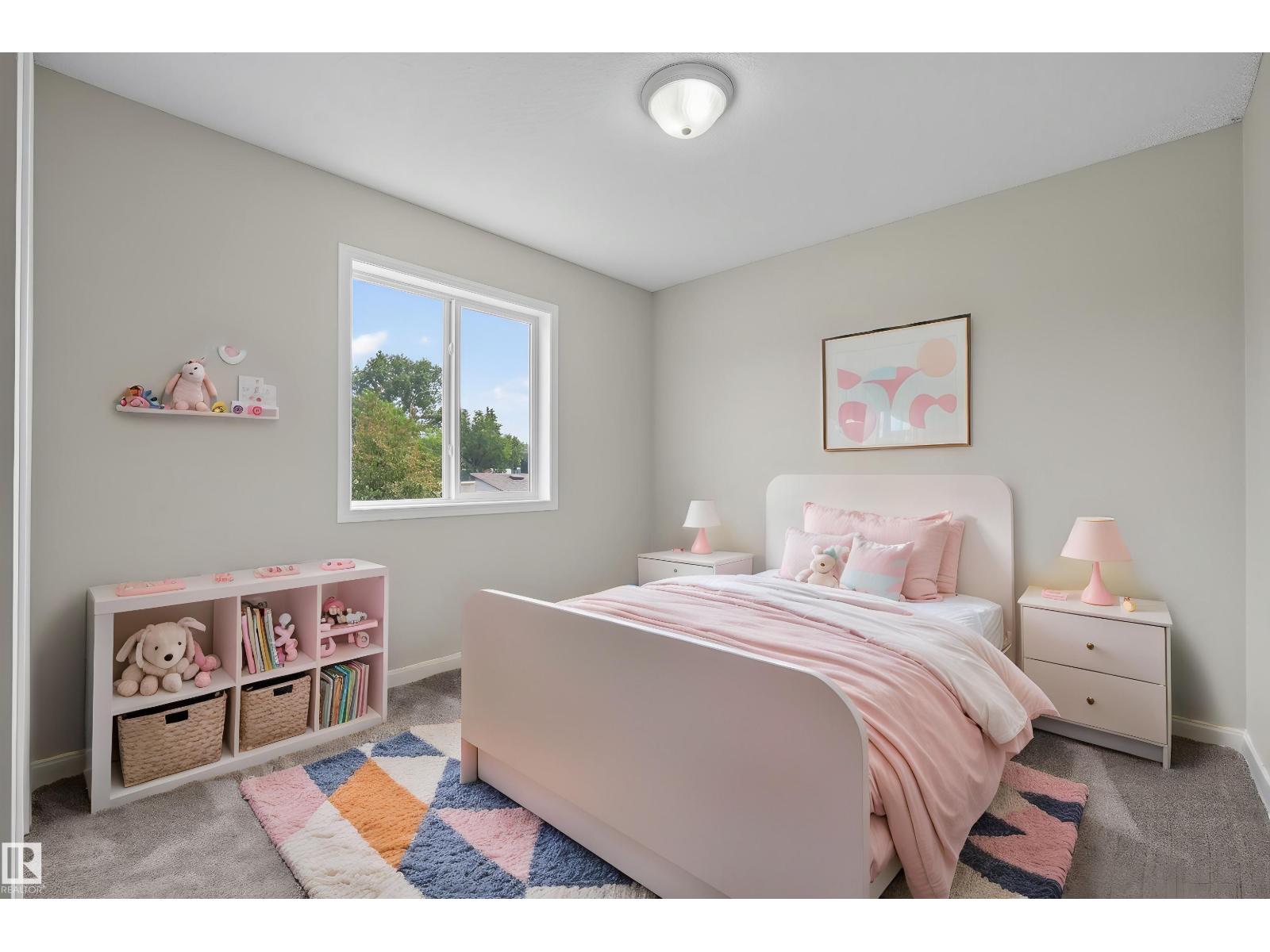 152 BRIGHTON BA - 34