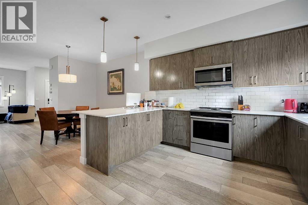 42 MIDTOWN Boulevard SW - 10