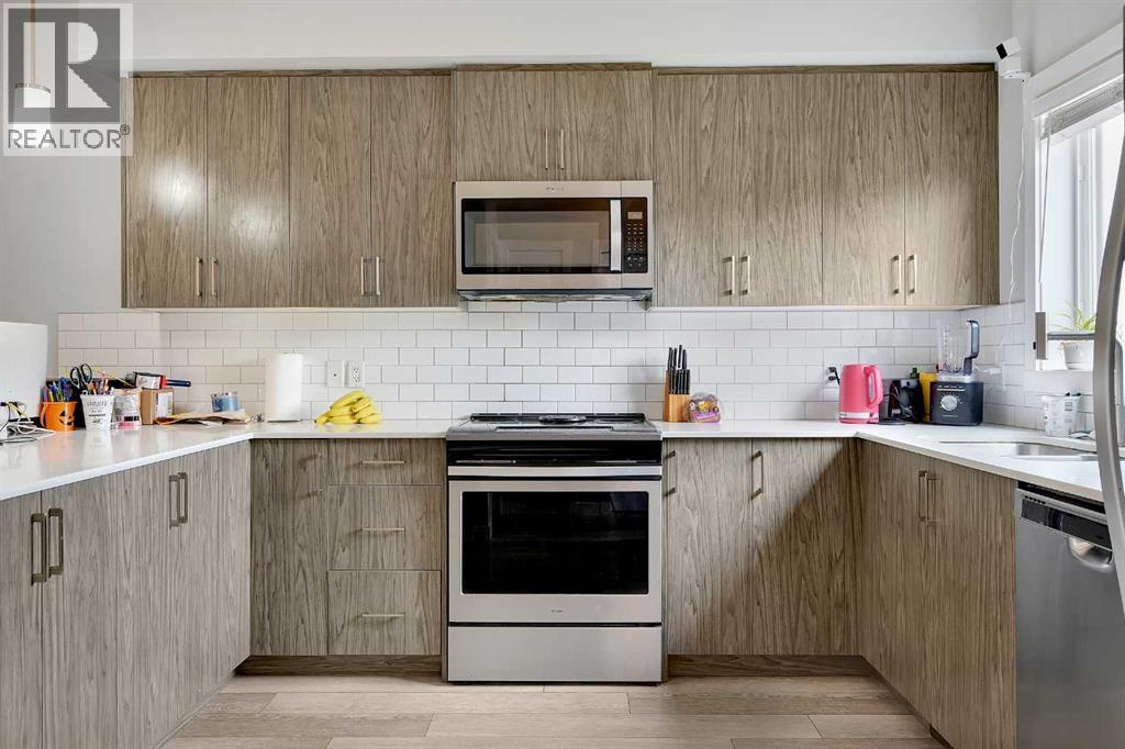 42 MIDTOWN Boulevard SW - 11