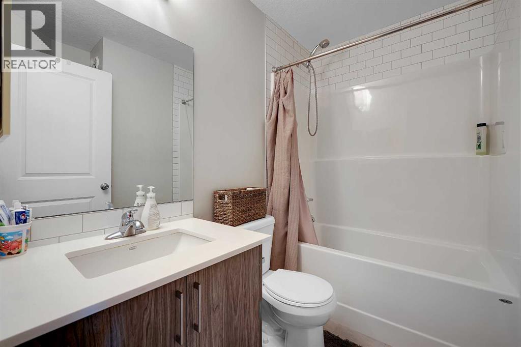 42 MIDTOWN Boulevard SW - 14