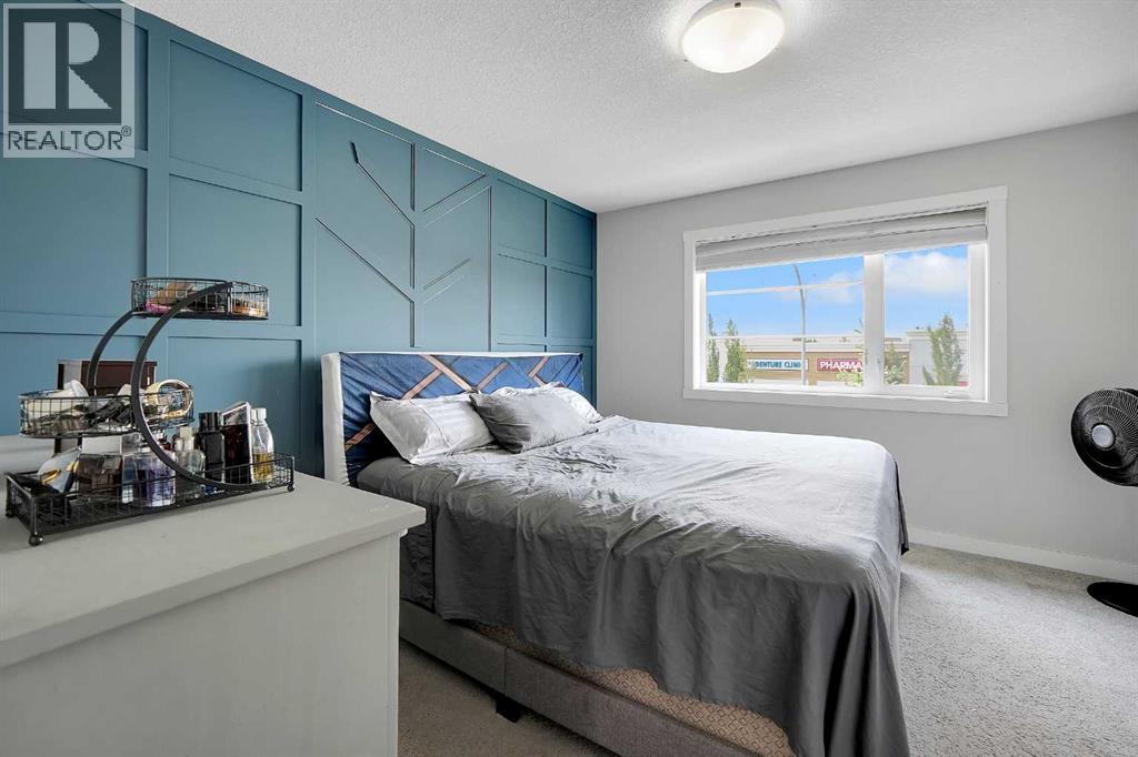 42 MIDTOWN Boulevard SW - 15