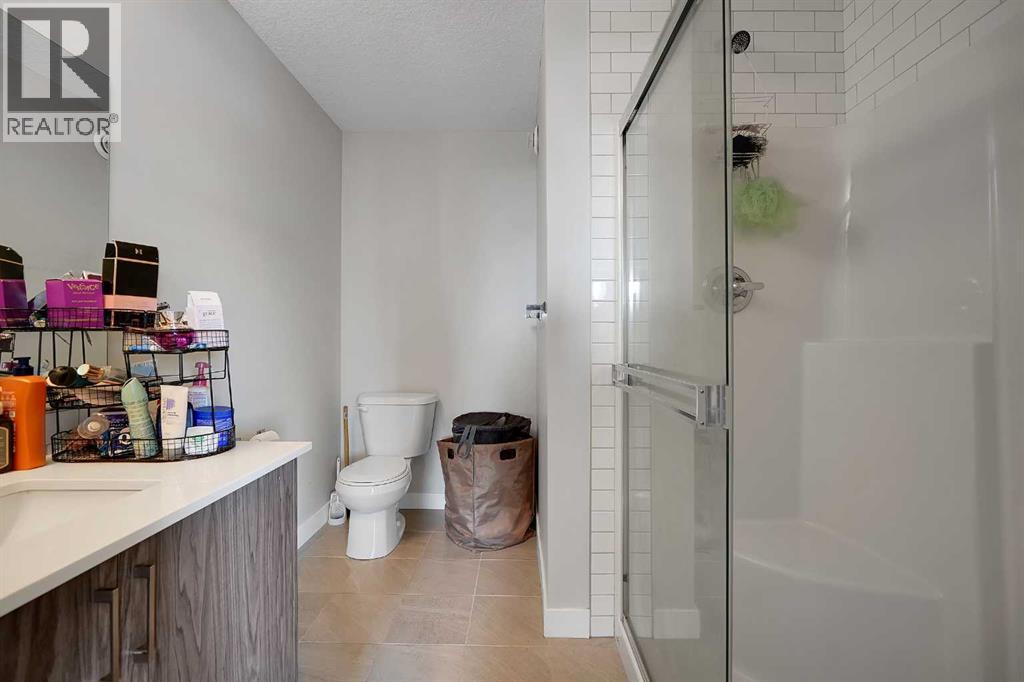 42 MIDTOWN Boulevard SW - 18