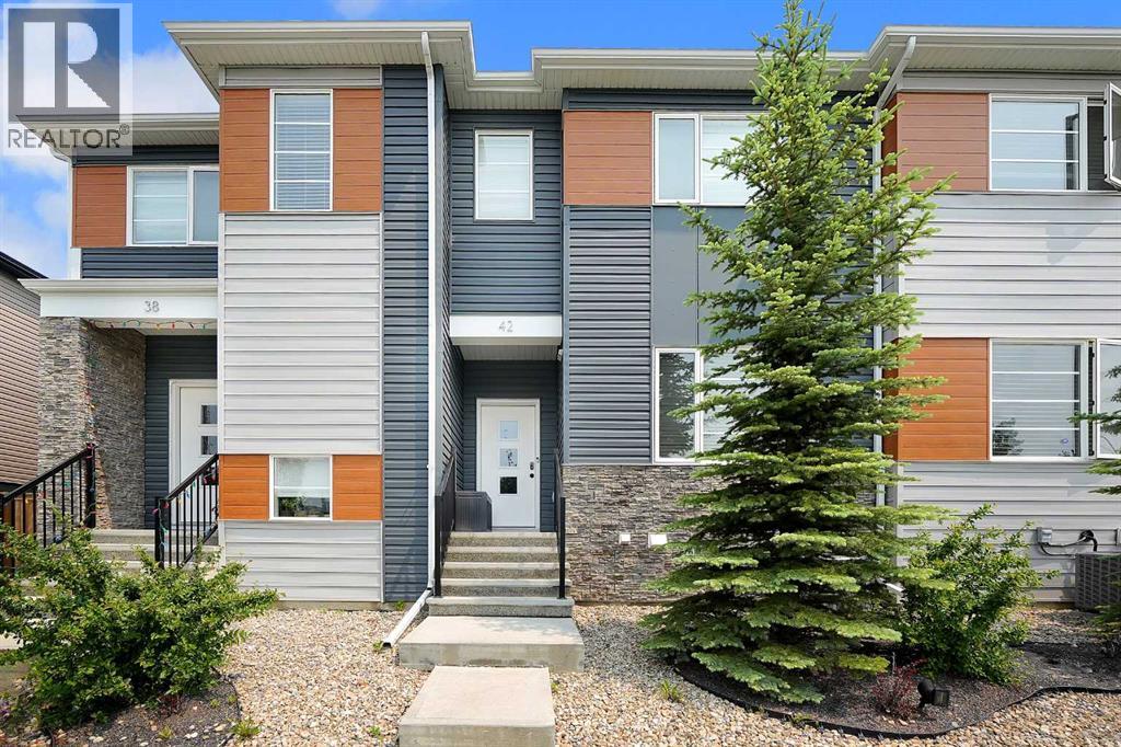 42 MIDTOWN Boulevard SW - 2