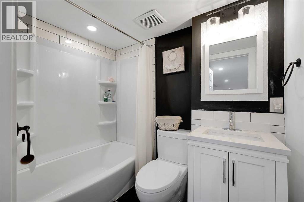 42 MIDTOWN Boulevard SW - 27