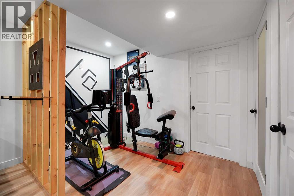 42 MIDTOWN Boulevard SW - 28