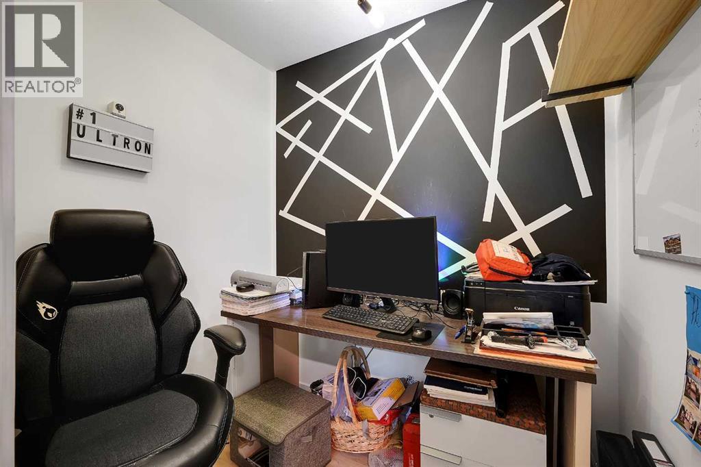 42 MIDTOWN Boulevard SW - 29