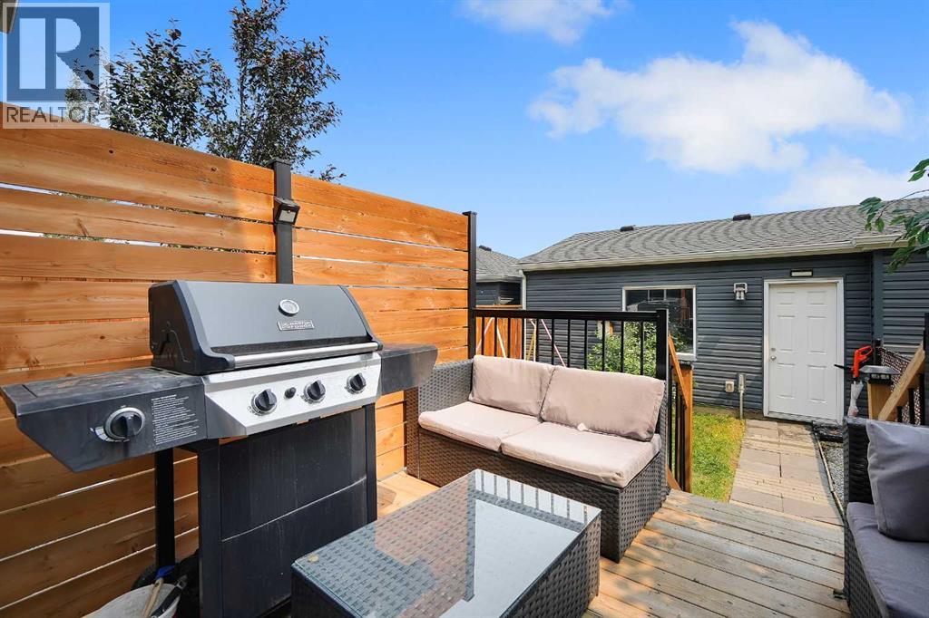 42 MIDTOWN Boulevard SW - 30