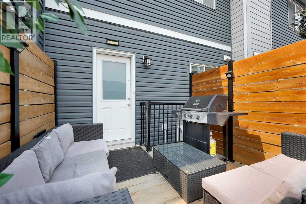 42 MIDTOWN Boulevard SW - 31
