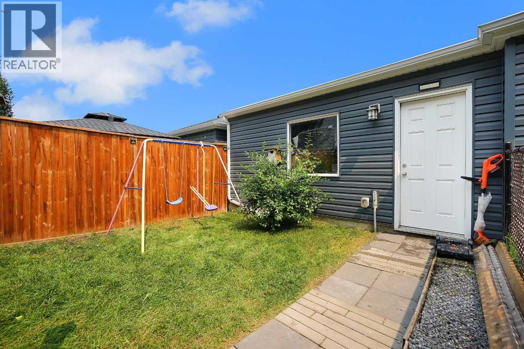 42 MIDTOWN Boulevard SW - 32