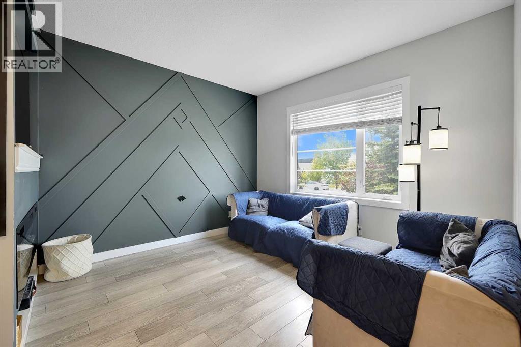 42 MIDTOWN Boulevard SW - 4