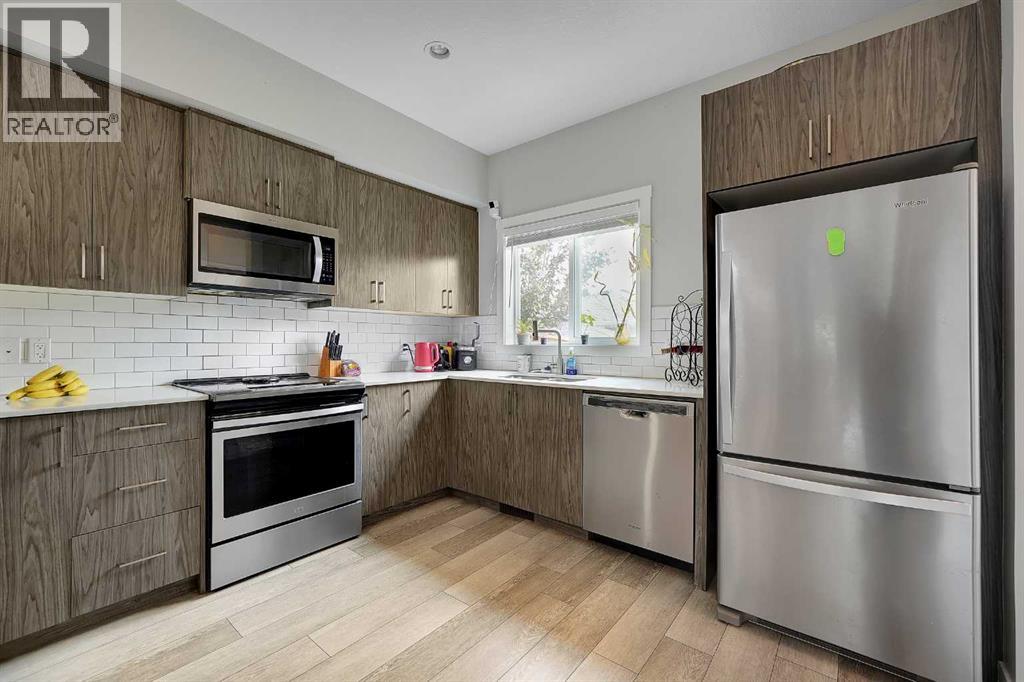 42 MIDTOWN Boulevard SW - 9