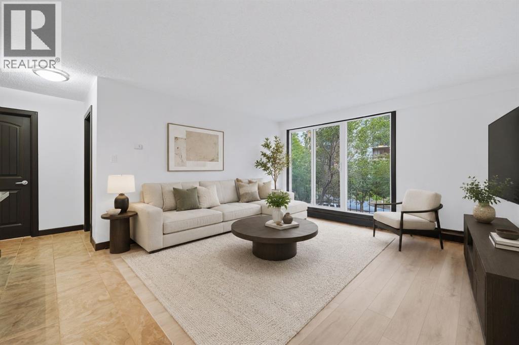 #302 620 15 Avenue SW - 10