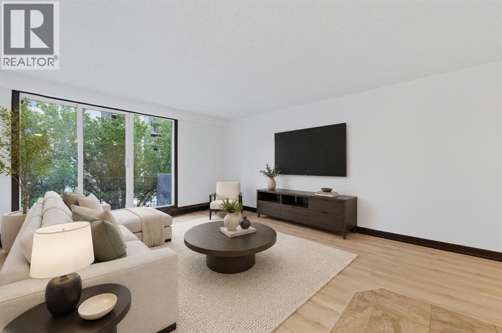 #302 620 15 Avenue SW - 11
