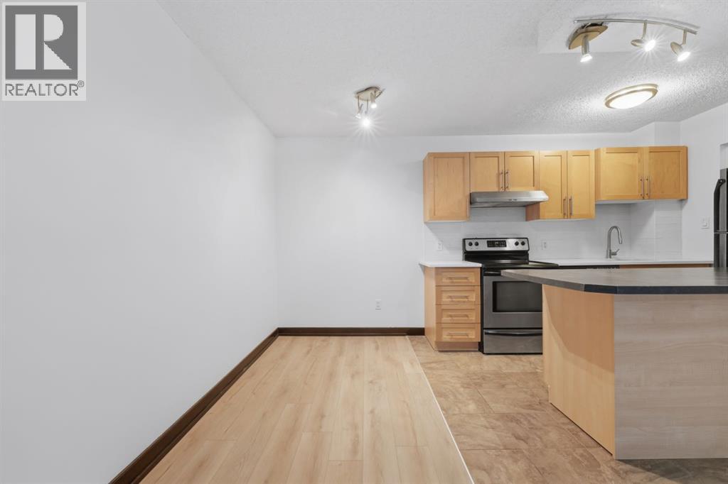 #302 620 15 Avenue SW - 13