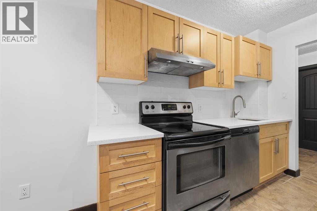 #302 620 15 Avenue SW - 14